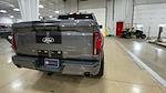 2025 Ford F-150 Super Crew 4x4 Shelby Off-Road Premium Lifted Truck for sale #1FTFW5L5XSFA01458 - photo 8