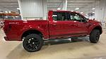 2025 Ford F-150 Super Crew 4x4 Shelby Off-Road Premium Lifted Truck for sale #1FTFW5L5XSFA11357 - photo 9