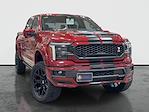 2025 Ford F-150 Super Crew 4x4 Shelby Off-Road Premium Lifted Truck for sale #1FTFW5L5XSFA11357 - photo 1