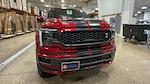 2025 Ford F-150 Super Crew 4x4 Shelby Off-Road Premium Lifted Truck for sale #1FTFW5L5XSFA11357 - photo 3