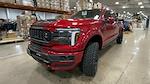 2025 Ford F-150 Super Crew 4x4 Shelby Off-Road Premium Lifted Truck for sale #1FTFW5L5XSFA11357 - photo 4