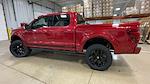 2025 Ford F-150 Super Crew 4x4 Shelby Off-Road Premium Lifted Truck for sale #1FTFW5L5XSFA11357 - photo 6