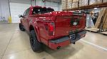 2025 Ford F-150 Super Crew 4x4 Shelby Off-Road Premium Lifted Truck for sale #1FTFW5L5XSFA11357 - photo 7