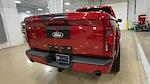 2025 Ford F-150 Super Crew 4x4 Shelby Off-Road Premium Lifted Truck for sale #1FTFW5L5XSFA11357 - photo 8