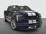 2025 Ford F-150 Super Crew 4x4 Shelby Super Snake Premium Performance Truck for sale #1FTFW5L5XSFA11472 - photo 1