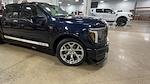 2025 Ford F-150 Super Crew 4x4 Shelby Super Snake Premium Performance Truck for sale #1FTFW5L5XSFA11472 - photo 2