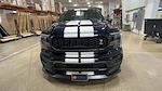 2025 Ford F-150 Super Crew 4x4 Shelby Super Snake Premium Performance Truck for sale #1FTFW5L5XSFA11472 - photo 3