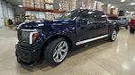 2025 Ford F-150 Super Crew 4x4 Shelby Super Snake Premium Performance Truck for sale #1FTFW5L5XSFA11472 - photo 4