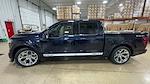 2025 Ford F-150 Super Crew 4x4 Shelby Super Snake Premium Performance Truck for sale #1FTFW5L5XSFA11472 - photo 5