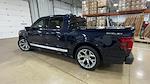 2025 Ford F-150 Super Crew 4x4 Shelby Super Snake Premium Performance Truck for sale #1FTFW5L5XSFA11472 - photo 6