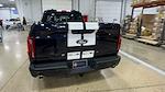 2025 Ford F-150 Super Crew 4x4 Shelby Super Snake Premium Performance Truck for sale #1FTFW5L5XSFA11472 - photo 7