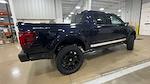 2025 Ford F-150 Super Crew 4x4 Shelby Off-Road Premium Lifted Truck for sale #1FTFW5L5XSFA11830 - photo 9