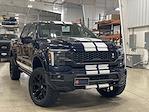 2025 Ford F-150 Super Crew 4x4 Shelby Off-Road Premium Lifted Truck for sale #1FTFW5L5XSFA11830 - photo 10