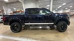 2025 Ford F-150 Super Crew 4x4 Shelby Off-Road Premium Lifted Truck for sale #1FTFW5L5XSFA11830 - photo 2