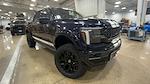 2025 Ford F-150 Super Crew 4x4 Shelby Off-Road Premium Lifted Truck for sale #1FTFW5L5XSFA11830 - photo 3