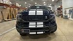 2025 Ford F-150 Super Crew 4x4 Shelby Off-Road Premium Lifted Truck for sale #1FTFW5L5XSFA11830 - photo 4