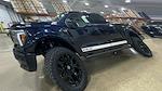 2025 Ford F-150 Super Crew 4x4 Shelby Off-Road Premium Lifted Truck for sale #1FTFW5L5XSFA11830 - photo 5