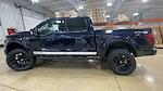 2025 Ford F-150 Super Crew 4x4 Shelby Off-Road Premium Lifted Truck for sale #1FTFW5L5XSFA11830 - photo 6