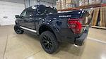 2025 Ford F-150 Super Crew 4x4 Shelby Off-Road Premium Lifted Truck for sale #1FTFW5L5XSFA11830 - photo 7