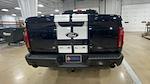 2025 Ford F-150 Super Crew 4x4 Shelby Off-Road Premium Lifted Truck for sale #1FTFW5L5XSFA11830 - photo 8