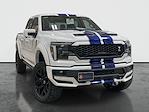 2025 Ford F-150 Super Crew 4x4 Shelby Off-Road Premium Lifted Truck for sale #1FTFW5L5XSFA13156 - photo 1