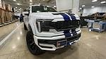 2025 Ford F-150 Super Crew 4x4 Shelby Off-Road Premium Lifted Truck for sale #1FTFW5L5XSFA13156 - photo 3
