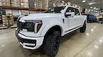 2025 Ford F-150 Super Crew 4x4 Shelby Off-Road Premium Lifted Truck for sale #1FTFW5L5XSFA13156 - photo 4