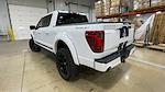 2025 Ford F-150 Super Crew 4x4 Shelby Off-Road Premium Lifted Truck for sale #1FTFW5L5XSFA13156 - photo 7