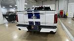 2025 Ford F-150 Super Crew 4x4 Shelby Off-Road Premium Lifted Truck for sale #1FTFW5L5XSFA13156 - photo 8