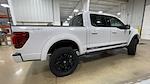 2025 Ford F-150 Super Crew 4x4 Shelby Off-Road Premium Lifted Truck for sale #1FTFW5L5XSFA13156 - photo 9
