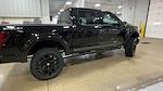 2025 Ford F-150 Super Crew 4x4 Shelby Off-Road Premium Lifted Truck for sale #1FTFW5L5XSFA14257 - photo 9