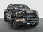 2025 Ford F-150 Super Crew 4x4 Shelby Off-Road Premium Lifted Truck for sale #1FTFW5L5XSFA14257 - photo 1