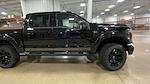 2025 Ford F-150 Super Crew 4x4 Shelby Off-Road Premium Lifted Truck for sale #1FTFW5L5XSFA14257 - photo 2