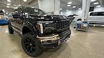 2025 Ford F-150 Super Crew 4x4 Shelby Off-Road Premium Lifted Truck for sale #1FTFW5L5XSFA14257 - photo 3