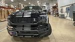 2025 Ford F-150 Super Crew 4x4 Shelby Off-Road Premium Lifted Truck for sale #1FTFW5L5XSFA14257 - photo 4