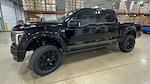2025 Ford F-150 Super Crew 4x4 Shelby Off-Road Premium Lifted Truck for sale #1FTFW5L5XSFA14257 - photo 5