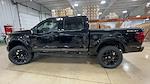 2025 Ford F-150 Super Crew 4x4 Shelby Off-Road Premium Lifted Truck for sale #1FTFW5L5XSFA14257 - photo 6