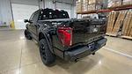 2025 Ford F-150 Super Crew 4x4 Shelby Off-Road Premium Lifted Truck for sale #1FTFW5L5XSFA14257 - photo 7