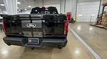 2025 Ford F-150 Super Crew 4x4 Shelby Off-Road Premium Lifted Truck for sale #1FTFW5L5XSFA14257 - photo 8