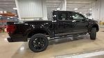 2025 Ford F-150 Super Crew 4x4 Shelby Off-Road Premium Lifted Truck for sale #1FTFW5L5XSFA18101 - photo 9