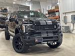 2025 Ford F-150 Super Crew 4x4 Shelby Off-Road Premium Lifted Truck for sale #1FTFW5L5XSFA18101 - photo 10