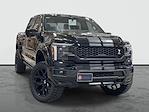 2025 Ford F-150 Super Crew 4x4 Shelby Off-Road Premium Lifted Truck for sale #1FTFW5L5XSFA18101 - photo 1
