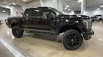 2025 Ford F-150 Super Crew 4x4 Shelby Off-Road Premium Lifted Truck for sale #1FTFW5L5XSFA18101 - photo 2