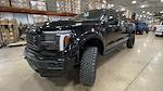 2025 Ford F-150 Super Crew 4x4 Shelby Off-Road Premium Lifted Truck for sale #1FTFW5L5XSFA18101 - photo 4