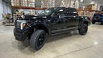2025 Ford F-150 Super Crew 4x4 Shelby Off-Road Premium Lifted Truck for sale #1FTFW5L5XSFA18101 - photo 5