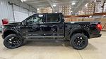 2025 Ford F-150 Super Crew 4x4 Shelby Off-Road Premium Lifted Truck for sale #1FTFW5L5XSFA18101 - photo 6