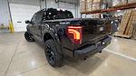 2025 Ford F-150 Super Crew 4x4 Shelby Off-Road Premium Lifted Truck for sale #1FTFW5L5XSFA18101 - photo 7