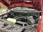 2025 Ford F-150 Super Crew 4x4 Shelby Super Snake Premium Performance Truck for sale #1FTFW5L5XSFA21189 - photo 1