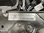 2025 Ford F-150 Super Crew 4x4 Shelby Super Snake Premium Performance Truck for sale #1FTFW5L5XSFA21189 - photo 2
