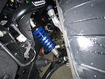 2025 Ford F-150 Super Crew 4x4 Shelby Super Snake Premium Performance Truck for sale #1FTFW5L5XSFA21189 - photo 3